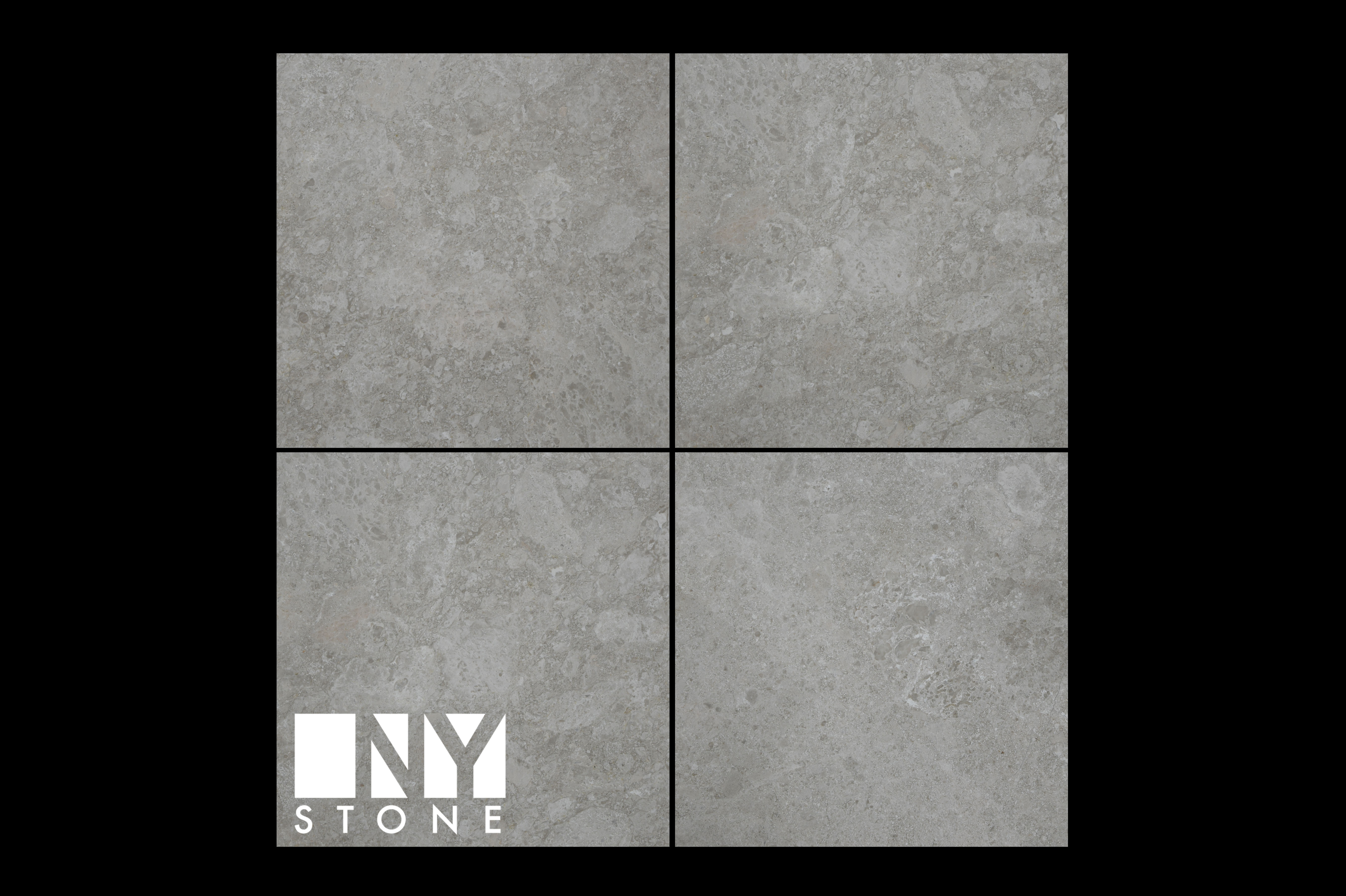 Tile New York Stone & Tile